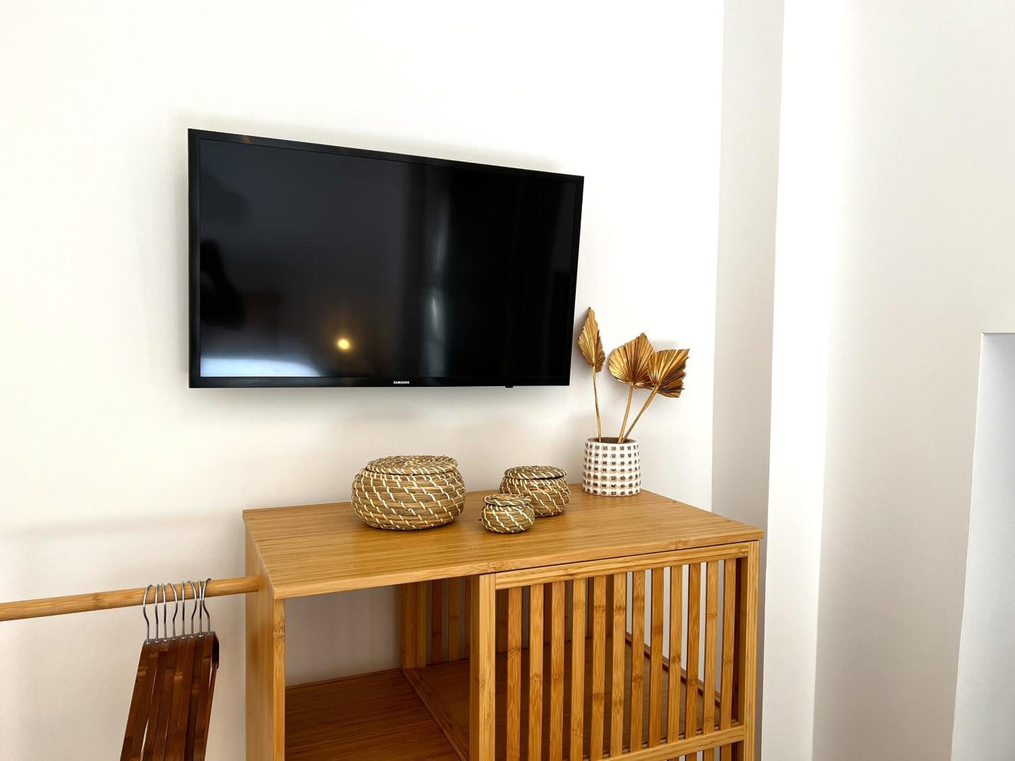 Le Comte - Heart Of Dijon - With Ac Apartment Екстериор снимка
